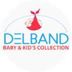 Delband.png